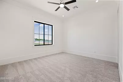 11564 E Windsor Way, Florence, AZ 85132 - Photo 52