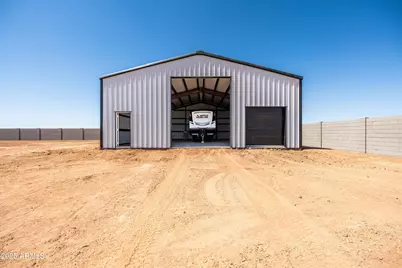 11564 E Windsor Way, Florence, AZ 85132 - Photo 86