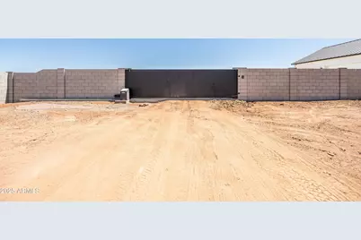 11564 E Windsor Way, Florence, AZ 85132 - Photo 84