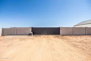 11564 E Windsor Way, Florence, AZ 85132 - Photo 84