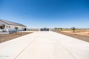 11564 E Windsor Way, Florence, AZ 85132 - Photo 10