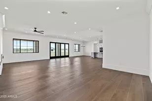 11564 E Windsor Way, Florence, AZ 85132 - Photo 38