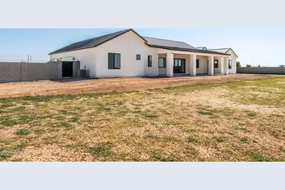 11564 E Windsor Way, Florence, AZ 85132 - Photo 82