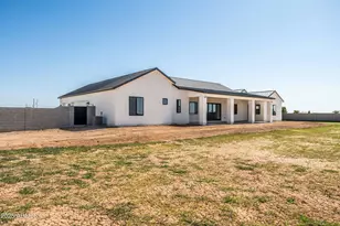 11564 E Windsor Way, Florence, AZ 85132 - Photo 82