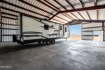 11564 E Windsor Way, Florence, AZ 85132 - Photo 92