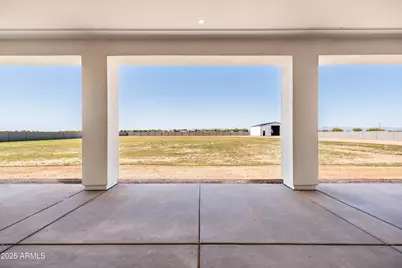 11564 E Windsor Way, Florence, AZ 85132 - Photo 72