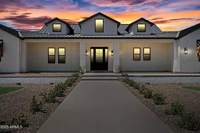 11564 E Windsor Way, Florence, AZ 85132 - Photo 8