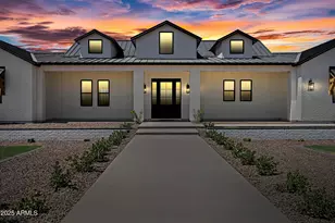 11564 E Windsor Way, Florence, AZ 85132 - Photo 8