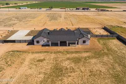 11564 E Windsor Way, Florence, AZ 85132 - Photo 114