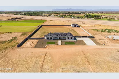 11564 E Windsor Way, Florence, AZ 85132 - Photo 100