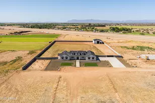 11564 E Windsor Way, Florence, AZ 85132 - Photo 100