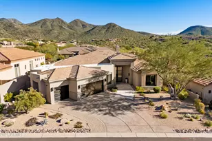 16065 N 111th Way, Scottsdale, AZ 85255 - Photo 1