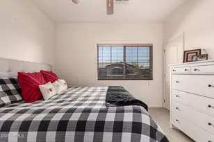 7726 E Baseline Rd, Mesa, AZ 85209 - Photo 12