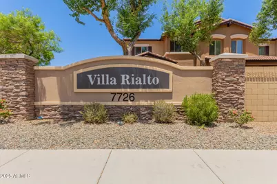 7726 E Baseline Road #154, Mesa, AZ 85209 - Photo 34