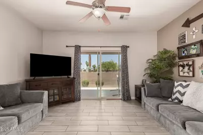 7726 E Baseline Road #154, Mesa, AZ 85209 - Photo 4