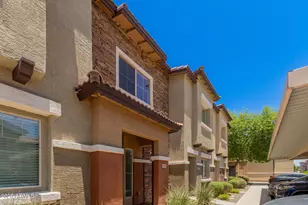 7726 E Baseline Rd, Mesa, AZ 85209 - Photo 24