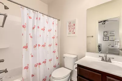 7726 E Baseline Road #154, Mesa, AZ 85209 - Photo 18