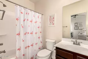 7726 E Baseline Rd, Mesa, AZ 85209 - Photo 18