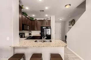 7726 E Baseline Rd, Mesa, AZ 85209 - Photo 6