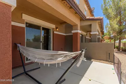 7726 E Baseline Road #154, Mesa, AZ 85209 - Photo 22