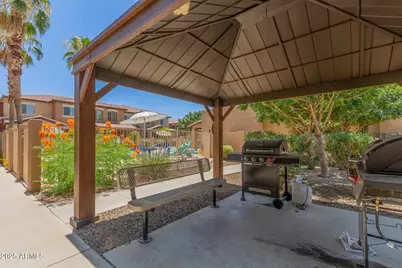 7726 E Baseline Road #154, Mesa, AZ 85209 - Photo 32