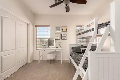 7726 E Baseline Road #154, Mesa, AZ 85209 - Photo 16