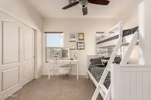 7726 E Baseline Rd, Mesa, AZ 85209 - Photo 16