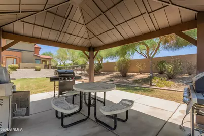 7726 E Baseline Road #154, Mesa, AZ 85209 - Photo 26