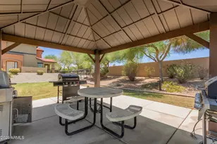 7726 E Baseline Rd, Mesa, AZ 85209 - Photo 26