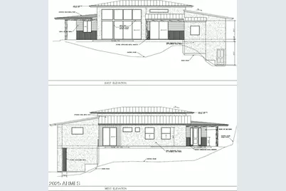 4333 N Twisted Trail #55, Prescott, AZ 86301 - Photo 4