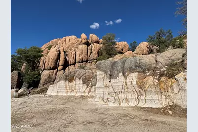 4333 N Twisted Trail #55, Prescott, AZ 86301 - Photo 12