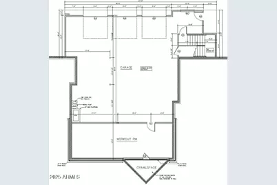 4333 N Twisted Trail #55, Prescott, AZ 86301 - Photo 14
