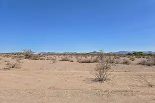 0 W Solano Lot #1 & #2 Dr, Tonopah, AZ 85354 - Photo 1