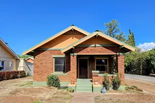 300 Hovland, Bisbee, AZ 85603 - Photo 1