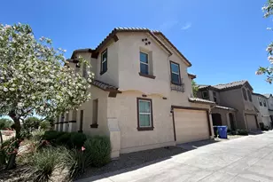 16541 W Sierra, Surprise, AZ 85388 - Photo 1