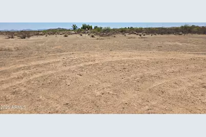 2137 S 363rd Avenue #-, Tonopah, AZ 85354 - Photo 4