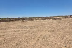 Xxxx S 361st Ave, Tonopah, AZ 85354 - Photo 1