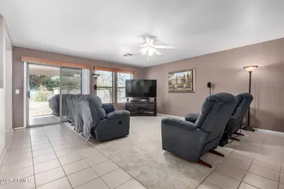 564 W Aviary Way, Gilbert, AZ 85233 - Photo 10