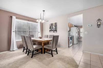 564 W Aviary Way, Gilbert, AZ 85233 - Photo 6