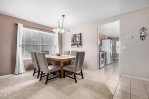 564 W Aviary Way, Gilbert, AZ 85233 - Photo 6