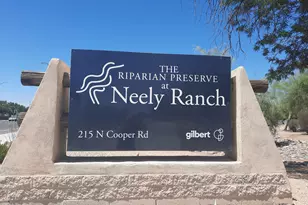 564 W Aviary Way, Gilbert, AZ 85233 - Photo 22