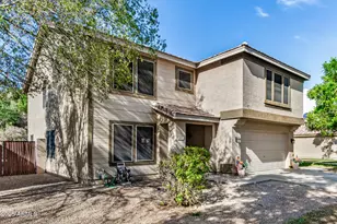 564 W Aviary Way, Gilbert, AZ 85233 - Photo 4