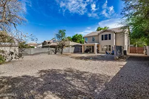 564 W Aviary Way, Gilbert, AZ 85233 - Photo 20