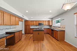 2024 N 125th Ave, Avondale, AZ 85392 - Photo 12