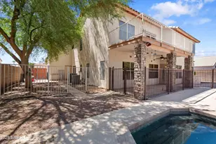 2024 N 125th Ave, Avondale, AZ 85392 - Photo 46