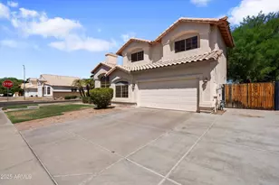 2024 N 125th Ave, Avondale, AZ 85392 - Photo 54