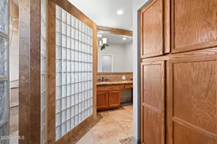 2024 N 125th Ave, Avondale, AZ 85392 - Photo 34