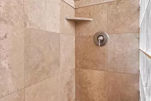 2024 N 125th Ave, Avondale, AZ 85392 - Photo 22