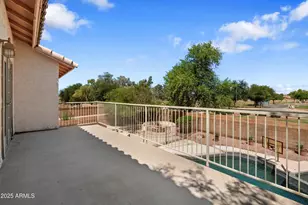 2024 N 125th Ave, Avondale, AZ 85392 - Photo 30