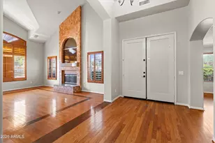 2024 N 125th Ave, Avondale, AZ 85392 - Photo 6